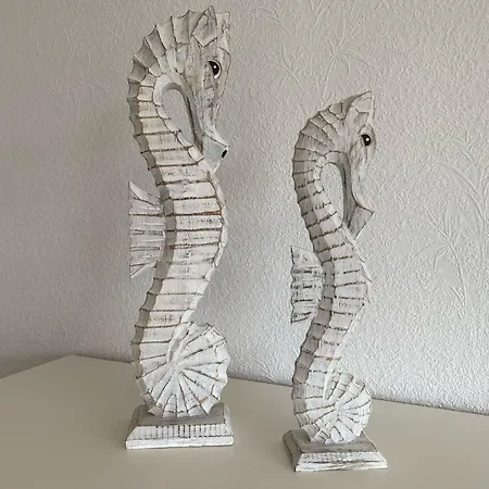 Astrid 202 With Parking By Interhome Lejlighed *