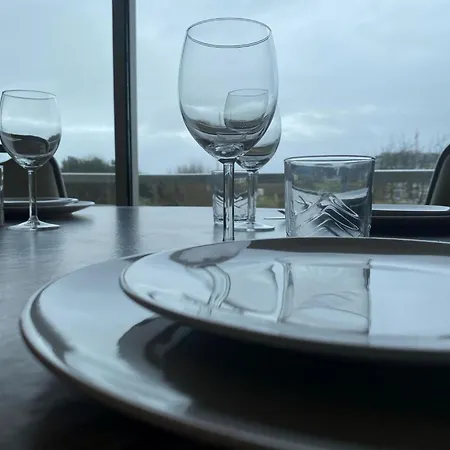 Astrid 202 With Parking By Interhome Apartamento