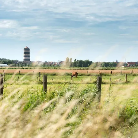 Lejlighed Astrid 202 With Parking By Interhome